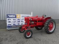 Farmall SBMD