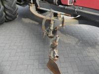 Renault Master 1 Grader