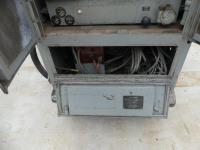 Generator General Motors 