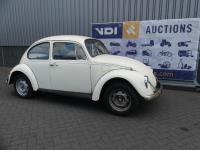 Volkswagen käfer