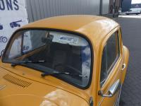 Volkswagen Käfer
