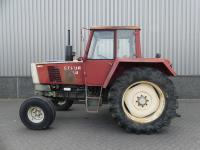 Steyr 8140
