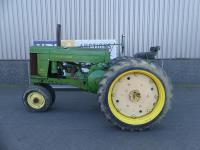 John-Deere 60
