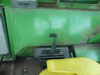 John-Deere 6030