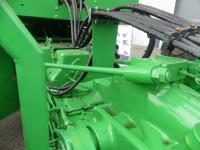 John-Deere 7520