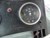 International 1055 4WD