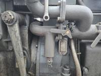 Munktells GBMV-1 Holzgas