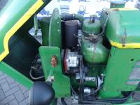 Deutz F1L612/53