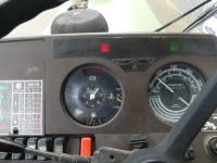 Mercedes Benz MB Trac 900