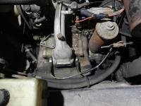 Lancia Flavia Milleotto 