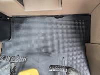 John-Deere 4450 with loader