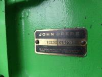 John-Deere 4620