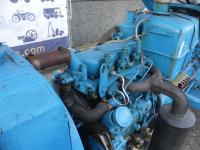 Landini R4000