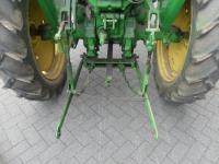 John-Deere 40