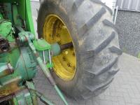 John-Deere 6030