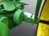 John-Deere A