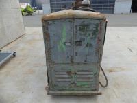Generator International EG 30