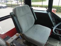 International 1055 4WD