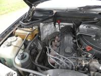 Mercedes-Benz 300 TE