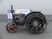 Lanz-Bulldog HN1 12/20  