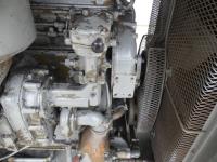 Generator General Motors 