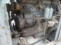 Generator International EG 30