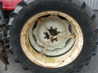 Renault Master 1 Grader