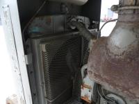 Generator General Motors 