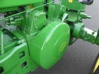 John-Deere A