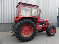 Volvo BM 2654 