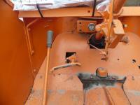 Allis Chalmers U