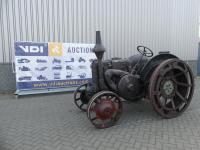 Lanz-Bulldog HN1 12/20  