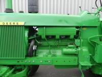 John-Deere 4620