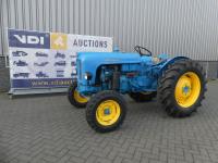 Landini R4000