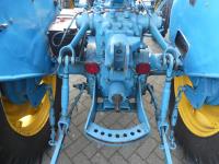 Landini R4000