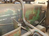 Field Marshall Fowler