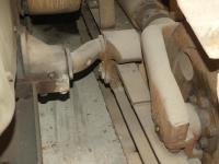 Field Marshall Fowler