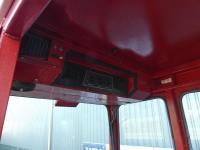 Massey-Ferguson 1200