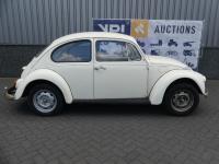 Volkswagen käfer