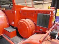 Lanz-Bulldog D9506 Eil-Bulldog