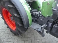 Fendt 203V