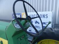 John-Deere 730