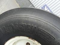 Renault Master 1 Grader