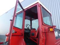Massey-Ferguson 1200