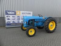 Landini R4000