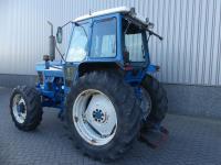 Ford 7710