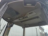 John Deere 4450 with loader