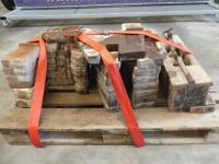 Front weights ( Fiat)