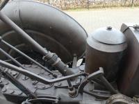 Lanz-Bulldog HN1 12/20  