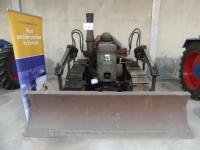 Field Marshall Fowler